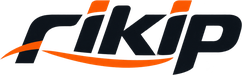 Rikip